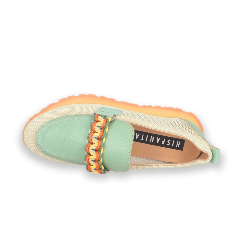 KANSAS- MELBOURNE-V25 LATTE  CERVO-V25 EUCALIPTO  CERVO-V25 EUCALIPTO1 