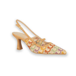 RETRO TOFFE ANTE NUT C1