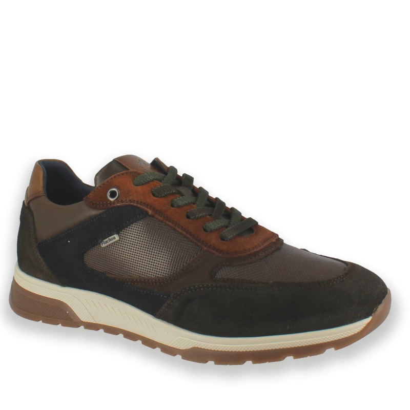 F1959 AFELPADO CAFE+COM.2