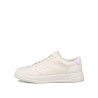 ECCO MOVE W SNEAKER LIMESTONE BLOSSOM