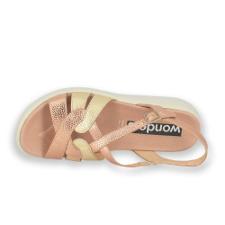 MAX RAME/PLATINO/RAME