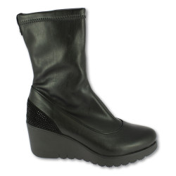 BOTIN NEGRO