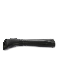 BOTA NEGRO