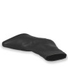 BOTIN ELASTICO