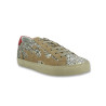 SNEAKERS TAUPE