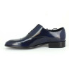 BLUCHER AZUL