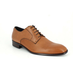 BLUCHER CUERO