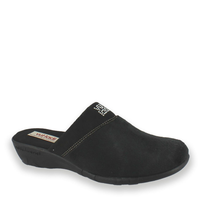 ALASKA NEGRO PZAS.ANTE NEGRO