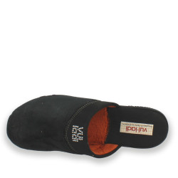 ALASKA NEGRO PZAS.ANTE NEGRO