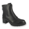 BOTIN NEGRO
