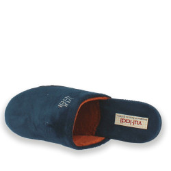 ALASKA MARINO FORR.ALASKA TEJA