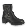 BOTIN NEGRO