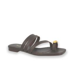 C55854 - NUVOLA 222 MOKA