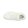 SNEAKERS BLANCO