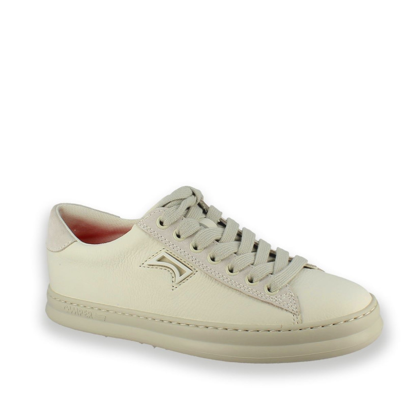 Sella Houston,Rug Houston/Runnerfour Pau







