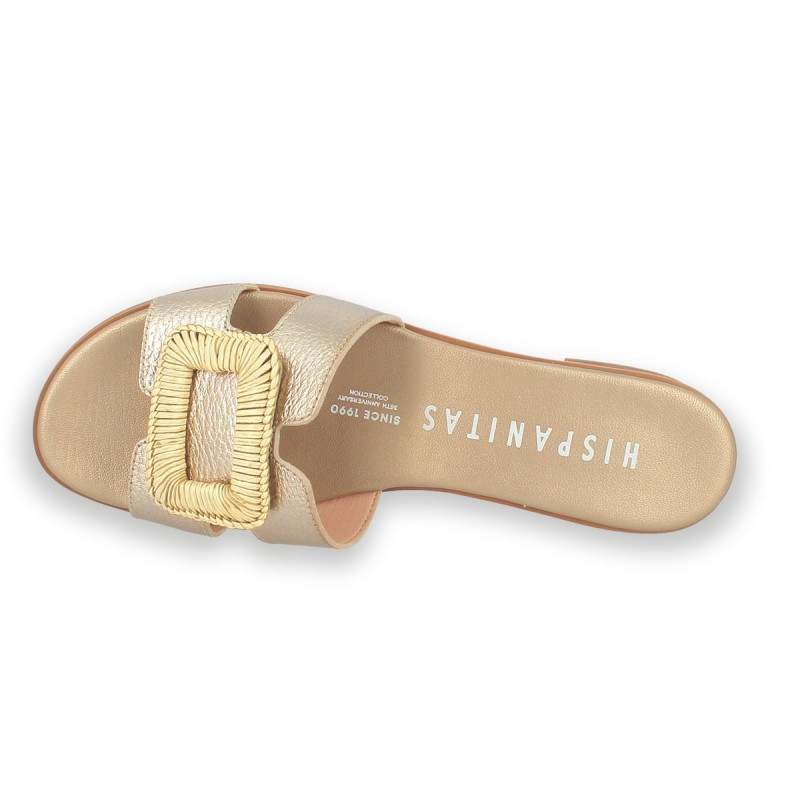 BOLEROMET-V25 CAVA  BOLEROMET-V25 CAVA