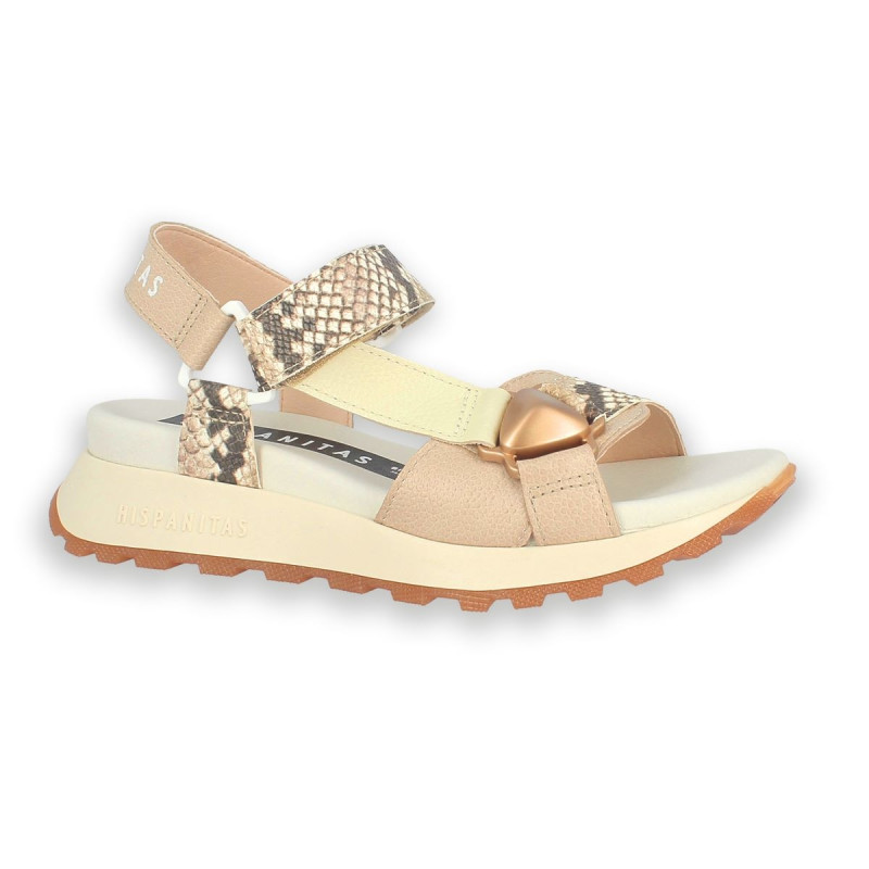 CERVO-V25 TAUPE  SNAKE-V25 TAUPE  CERVO-V25 LATTE  SNAKE-V25 TAUPE1