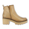 BOTIN TAUPE