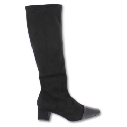 BOTA NEGRO