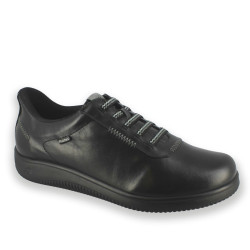 F2335 SUGAR NEGRO+COM.3