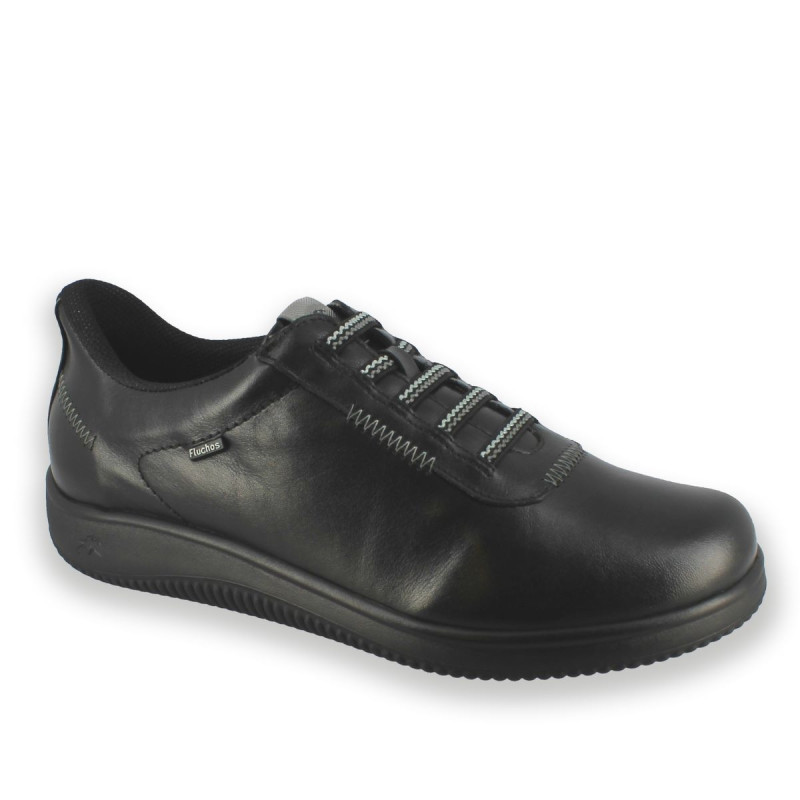 F2335 SUGAR NEGRO+COM.3