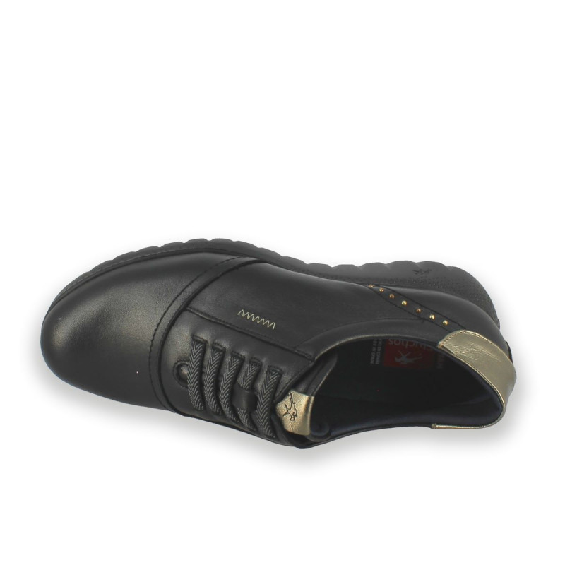 F2335 SUGAR NEGRO+COM.3