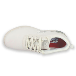 SNEAKERS BLANCO