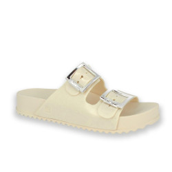 Z 18954 ZAXY PARTNER NEW AD
Color: AW124 BLANCO