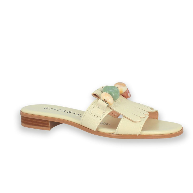 CERVO-V25 LATTE  CERVO-V25 LATTE