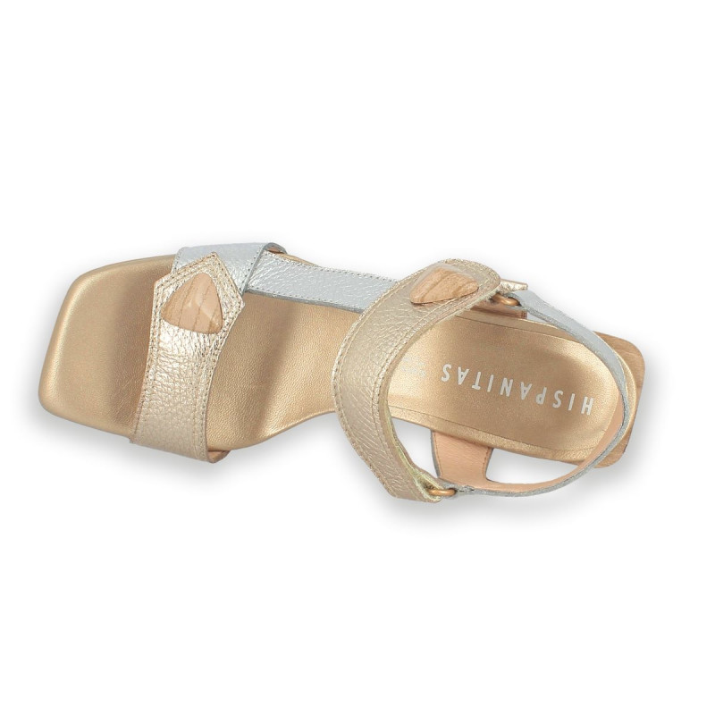 BOLEROMET-V25 CAVA  BOLEROMET-V25 SILVER  BOLEROMET-V25 SILVER  