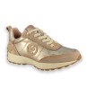 ZAPATO SRA C. BEIGE