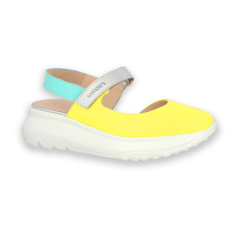 COMBINACION CYBER/SEA