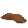 BOTIN SRA SERRAJE CAMEL