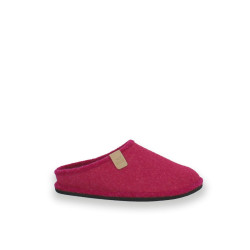 SEGRE FRAMBUESA-055 PL.NEBRASK.VERSA.AREN