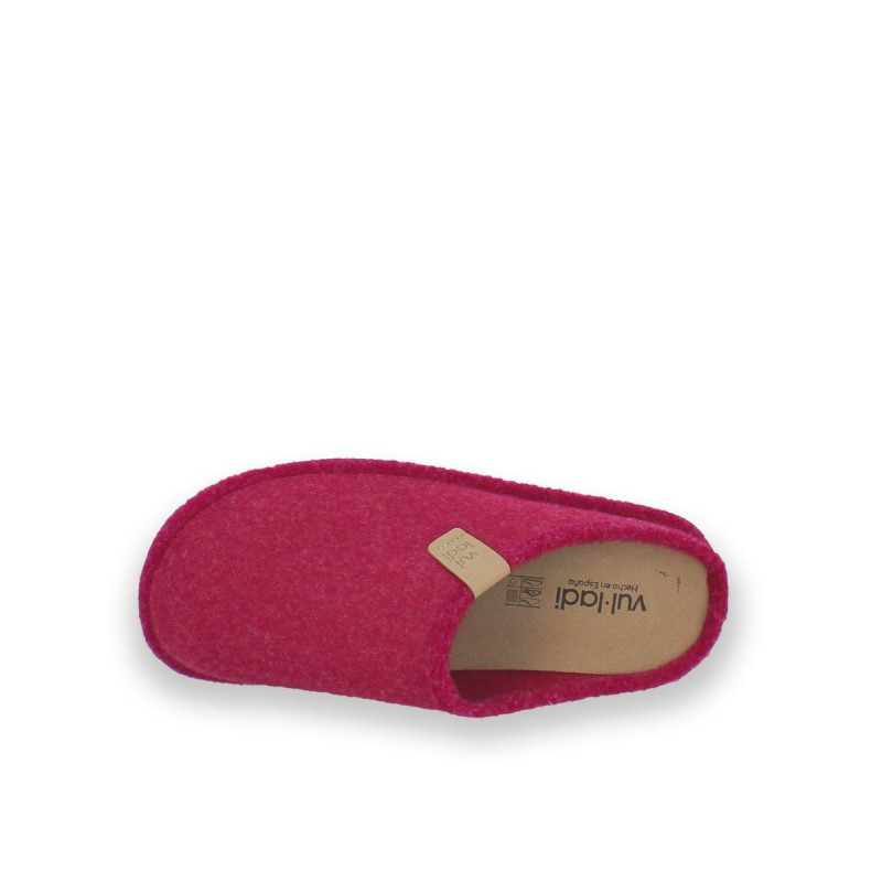 SEGRE FRAMBUESA-055 PL.NEBRASK.VERSA.AREN