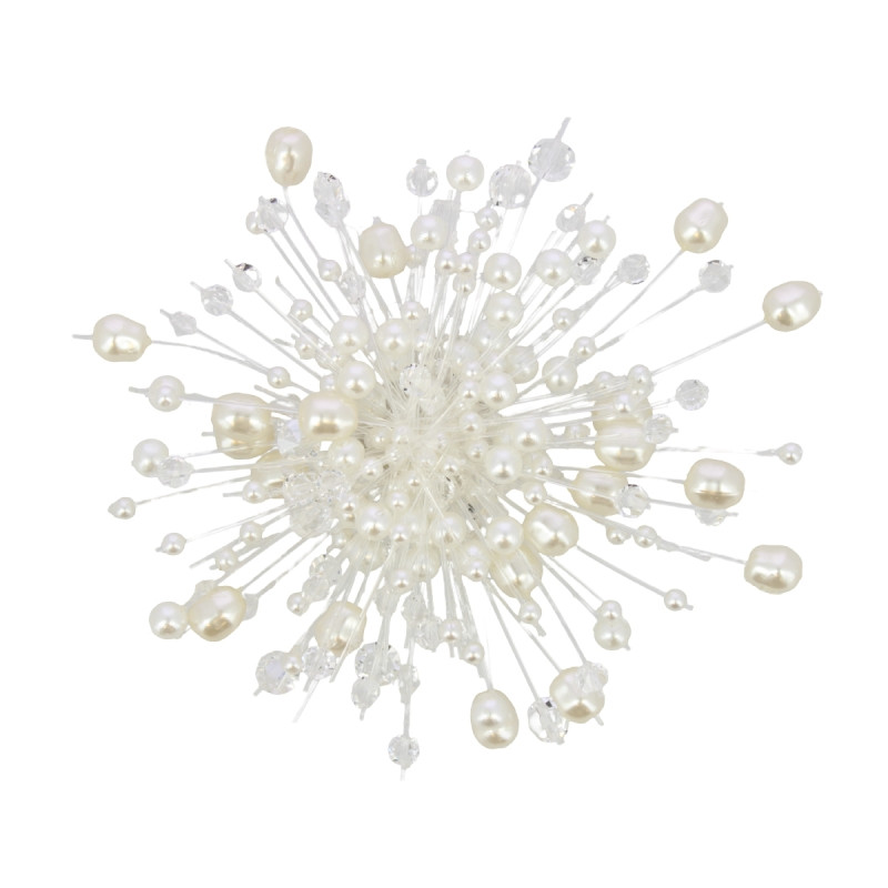 1259 *ESTELAR BLANCO