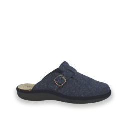 SEGRE MARINO-058 PL.GHOST ALASK.NIQUE