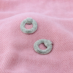 1166 *LLAMADOR PLATA