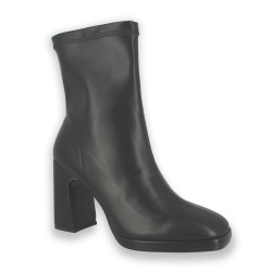 NAPA ELASTICA BLACK C4