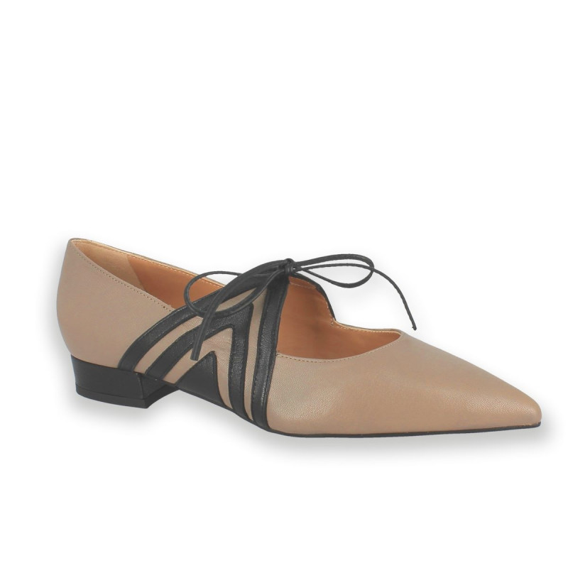 CANADA CENIZA L, CANADA NEGRO L