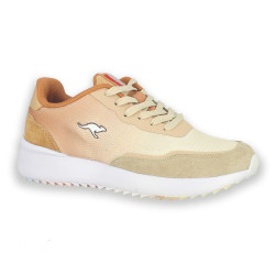 Variante:7-DEGRADE TAUPE/BEIG