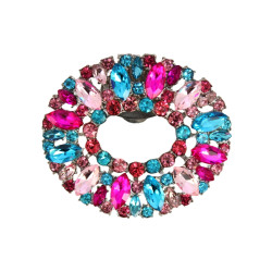 1188 *CORONA MULTI AZUL