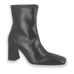 BOTIN ELASTICO