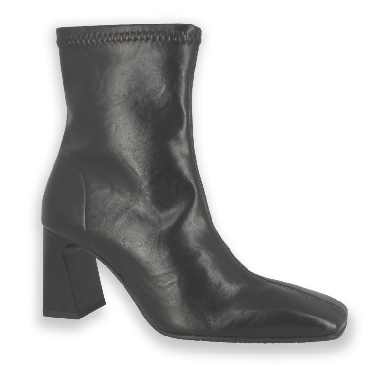 BOTIN ELASTICO