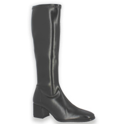 BOTA ELASTICA