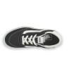 Footwear, Womens Lifestyle Active FTW
Brooklyn LS Platform SUEDE/CANVAS BLACK/WHITE
COLOR : BA21 - BLACK/WHITE