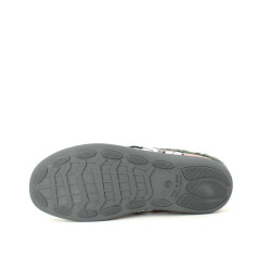 ZAPATILLAS DES. PERROS