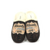 ZAPATILLAS DES. ABUELO