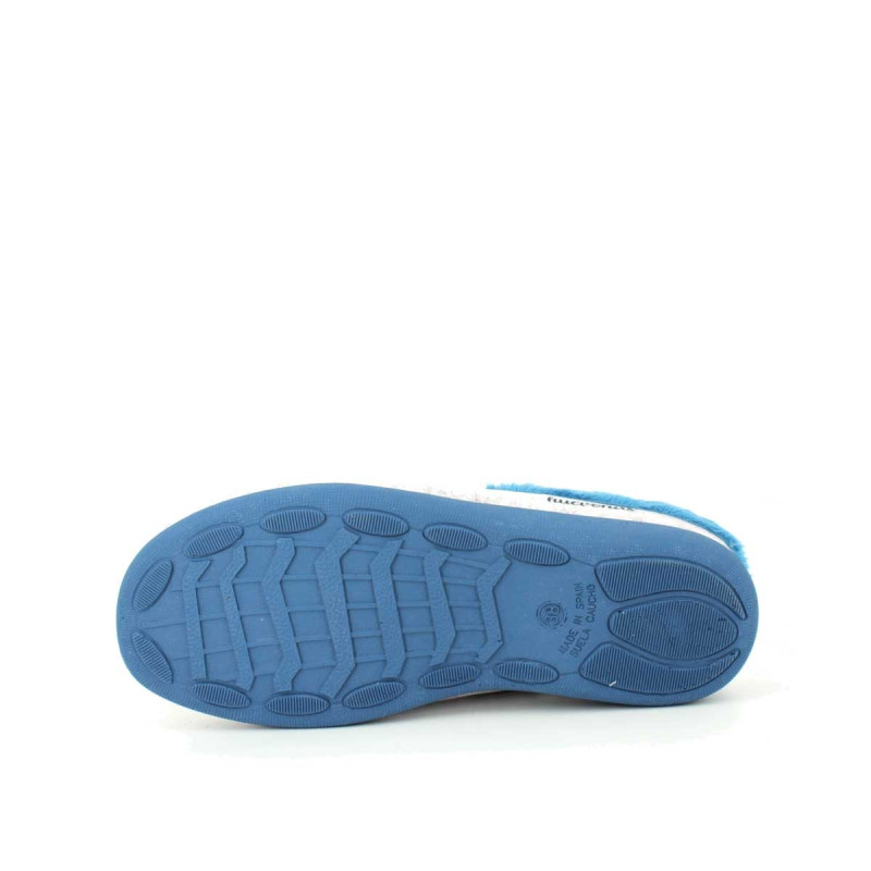 ZAPATILLAS DES. NO HAY