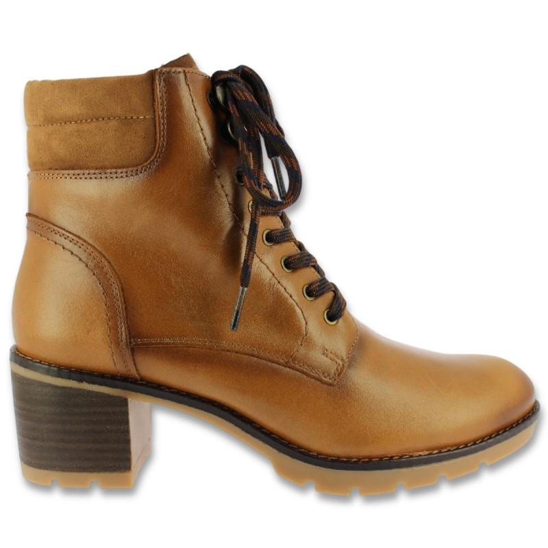 BOTIN CAMEL